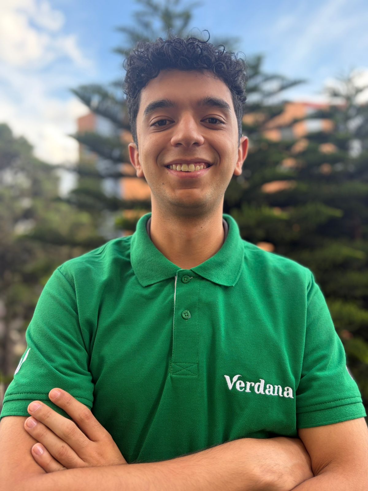 Juan Andrés Carrasquilla