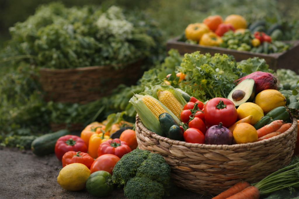 Verdana - Frescura a tu puerta