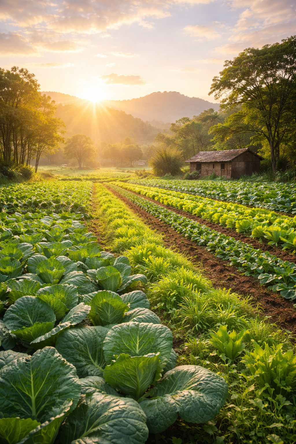 Verdana Quiénes Somos